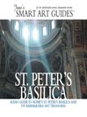 St. Peter's Basilica in Rome